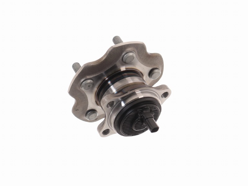 Kit ruote auto kit cuscinetti ruoteauris, avensis (_T27_)Toyota