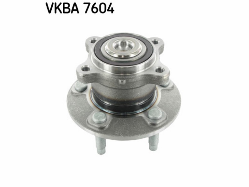 Kit ruote auto Chevrolet, Opel Chevrolet aveo, trax - Opel mokka