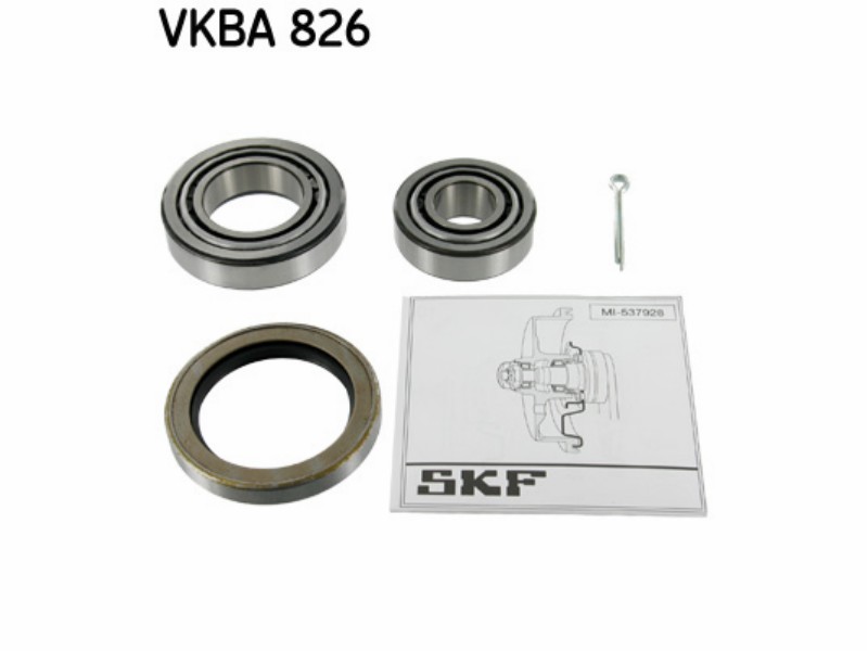 Toyota hilux pick-up (_n_) 4 runner (_N130) hiace I wagon (_h_) hiace II wagon (H5_) hiace II furgonato (H5_) hiace III wagon (_H10_) hiace III furgonato (_H10_) hiace IV wagon (_H1_, _H2_) hiace IV furgonato (_H1_, _H2_) VW taro