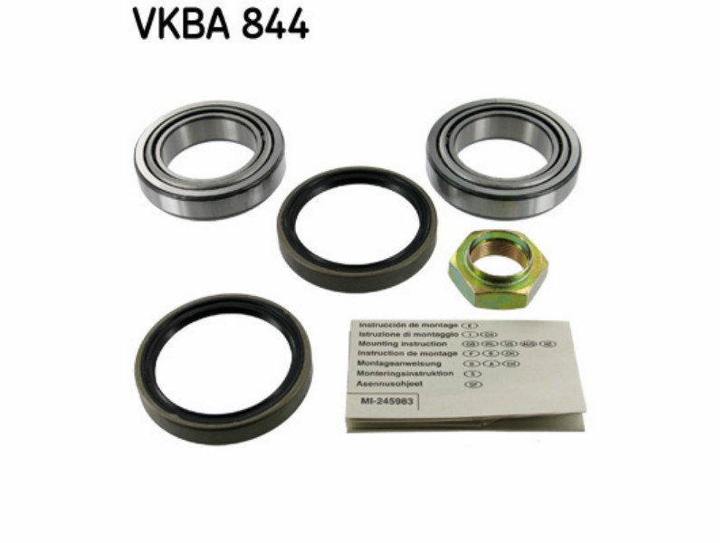 CITROÓN C25 Autobus (280_, 290_) C25 Furgonato (280_, 290_) FIAT DUCATO Panorama (280) DUCATO Furgonato (280) DUCATO Pianale piatto/Telaio (280) DUCATO Furgonato (290) DUCATO Pianale piatto/Telaio (290) PEUGEOT J5 Autobus (280P) J