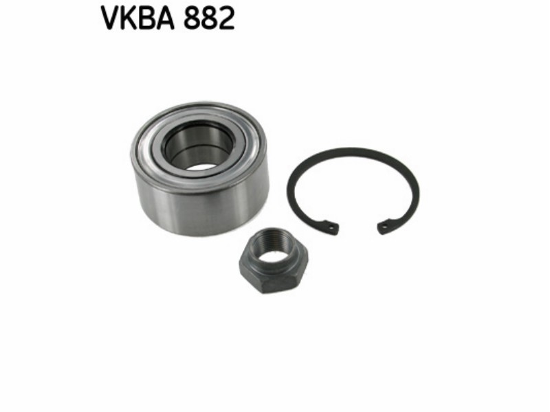 Citroën ax (za-_) C15 (vd-_) saxo (S0, S1) visa xsara (N1) xsara break (N2) xsara Coupé (N0) zx (N2) zx break (N2) Peugeot 106 I (1A, 1C) 106 II (1) 205 I (741A/c) 205 I cabriolet (741B, 20D) 205 II (20A/c) 205 furgonato 306 2 vol