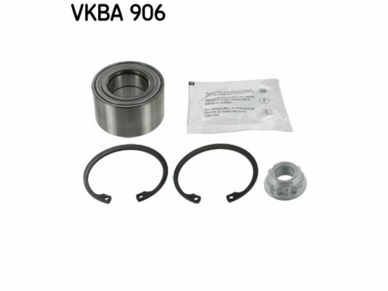 Seat arosa (6H) VW Golf II (19E, 1G1) Jetta II (19E, 1G2) lupo (6x1, 6E1) Polo (86C, 80) Polo (6N1) Polo (6N2)