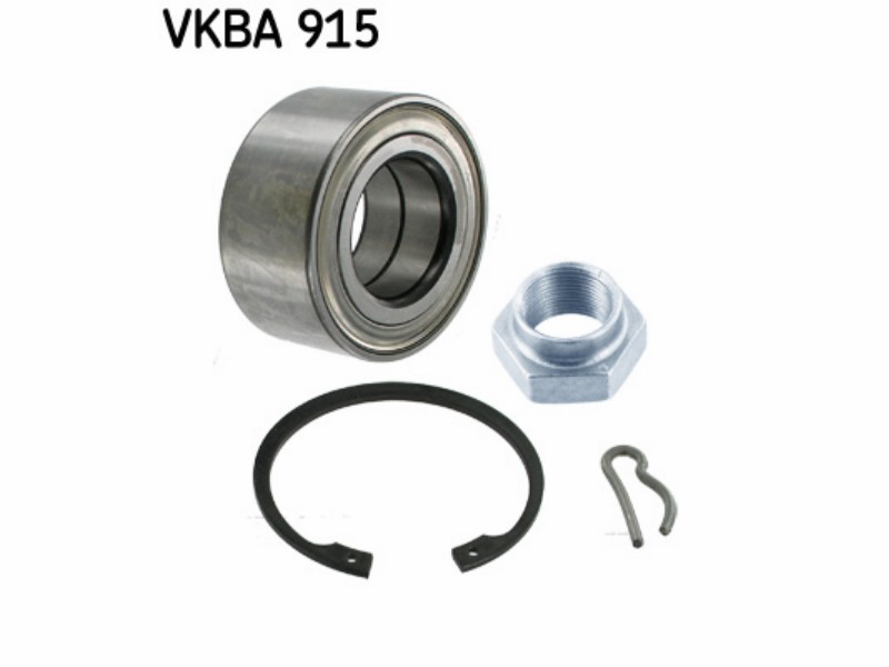 Citroën berlingo (mf) berlingo furgonato (m_) bx (xb-_) bx break (xb-_) xantia (X1) xantia break (X1) xantia (X2) xantia break (X2) xsara (N1) xsara break (N2) xsara Coupé (N0) xsara picasso (N68) zx (N2) zx break (N2) Peugeot 205