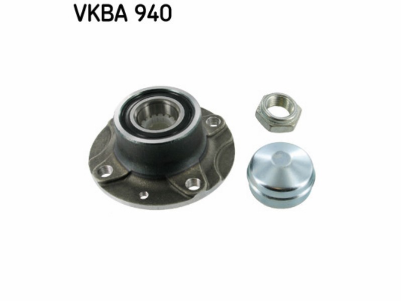 Fiat cinquecento (170) Panda (141A_) Panda van regata (138) ritmo bertone cabriolet ritmo I (138A) ritmo II (138A) seicento (187) seicento van (187) Lancia a 112 delta I (831AB0) prisma (831AB0) Y10 (156)