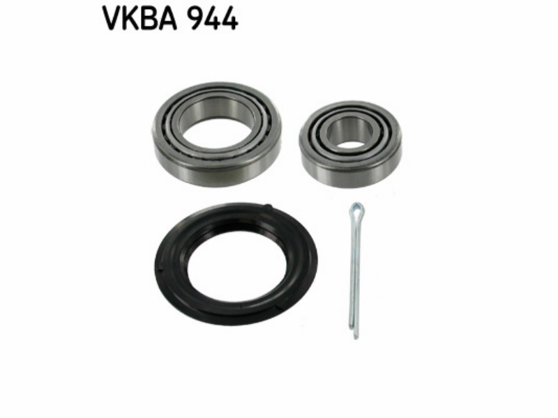 Opel ascona b (81_, 86_, 87_, 88_) ascona c 2 volumi /coda spiovente (84_, 89_) ascona c (81_, 86_, 87_, 88_) Corsa a 2 volumi /coda spiovente (93_, 94_, 98_, 99_) Corsa a tr (91_, 92_, 96_, 97_) Corsa a furgonato Corsa b (73_, 78