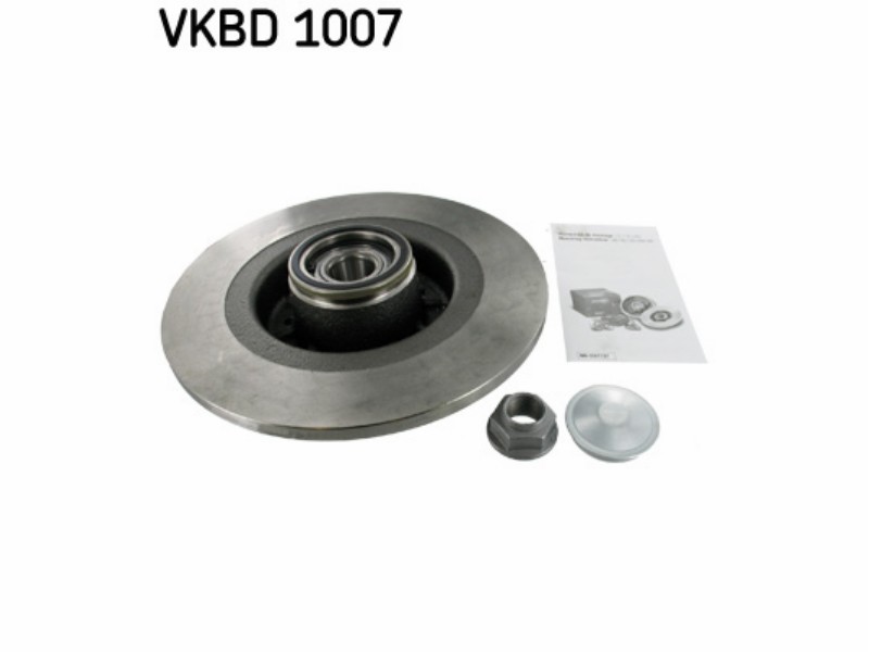 Kit ruote auto nessuna descrizione