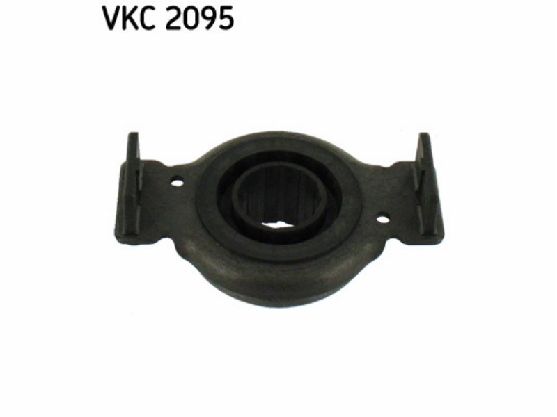 Fiat cinquecento (170) Panda (141A_) Panda van seicento (187) seicento van (187) uno (146A/e) Lancia Y10 (156) Seat Ibiza I (021A) marbella (28) marbella furgonato (028A) terra (24) terra furgonato (024A)