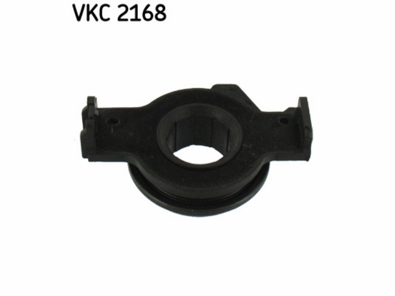 Alfa Romeo 145 (930) 146 (930) 147 (937) 164 (164) gtv (916C_) spider (916S_) Fiat brava (182) bravo (182) croma (154) doblo (119) doblo cargo (223) duna (146 b) duna weekend (146 b) elba fiorino (127) fiorino (147) fiorino pick u