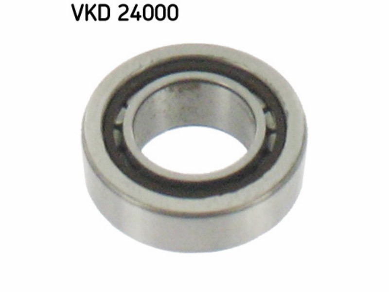 Citroën bx (xb-_) bx break (xb-_) cx I cx II C15 (vd-_) xantia (X1) xantia (X2) xm (Y3) xm (Y4)