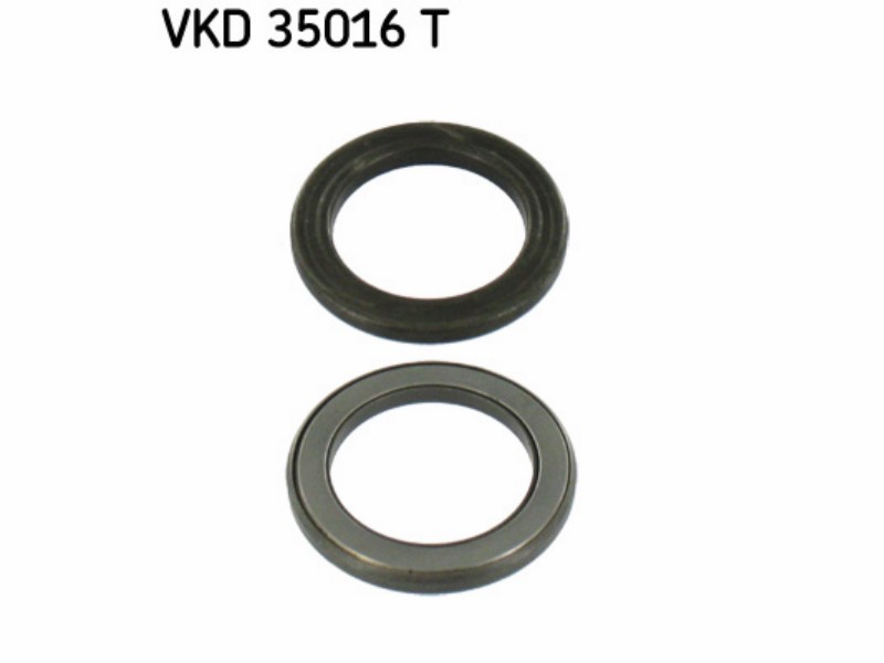 CITROÓN C25 Autobus (280_, 290_) C25 Furgonato (280_, 290_) C25 Pianale piatto/Telaio (280_, 290_) FIAT DUCATO Panorama (280) DUCATO Furgonato (280) DUCATO Pianale piatto/Telaio (280) DUCATO Panorama (290) DUCATO Furgonato (290) D