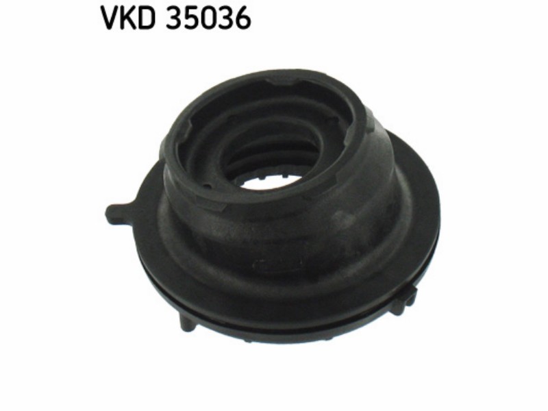Kit attacco sup. ammortizzatore kit supporto ammortizzatore Ford