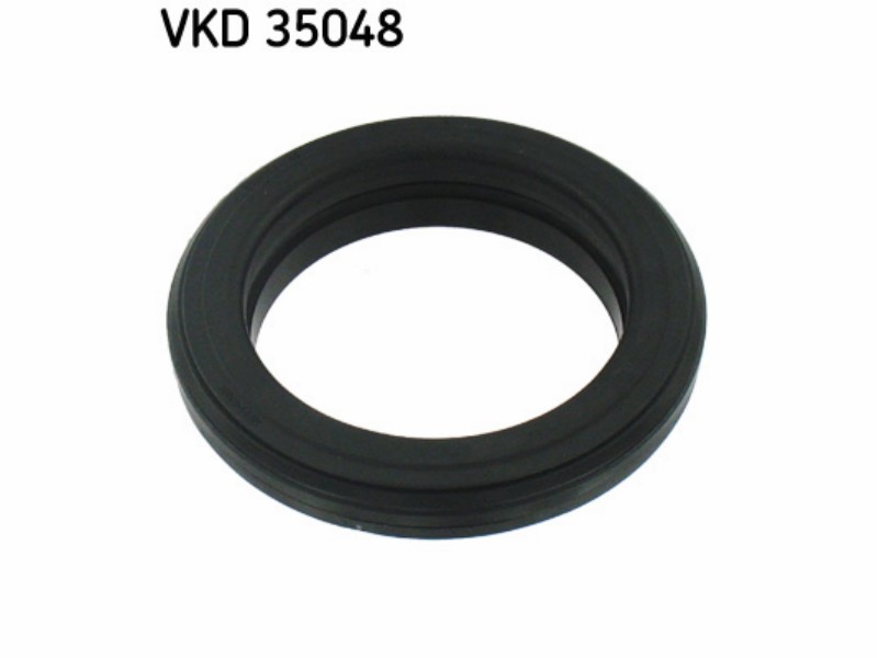 Kit attacco sup. ammortizzatore scnic III (JZ0/1_) 1.6 dCi (JZ00, JZ12) R9M 402, R9M 404 anteriore