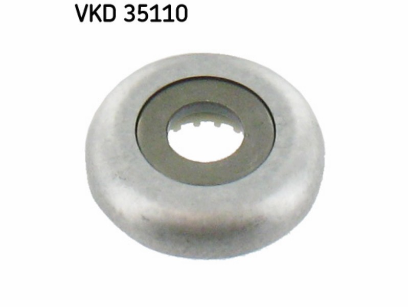 Suspension kit