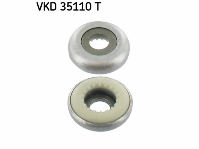 Ford galaxy (wgr) Seat alhambra (7V8, 7V9) cordoba (6K2/C2) cordoba vario (6K5) Ibiza II (6K1) inca (6K9) toledo I (1l) VW Caddy II station wagon (9K9B) Caddy II furgonato (9K9A) corrado (53I) Golf III (1H1) Golf III variant (1H5)