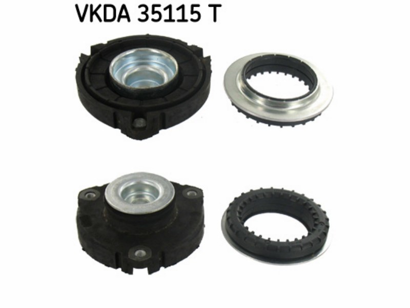 Audi A2 (8Z0) Seat cordoba vario (6K5) cordoba (6K2) cordoba vario (6K5) cordoba (6L2) Ibiza III (6K1) Ibiza IV (6L1) Skoda Fabia (6Y2) Fabia tre volumi (6Y3) Fabia combi (6Y5) Fabia praktik roomster (5J) VW Polo (6N2) Polo (9N_)