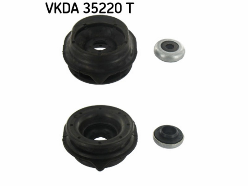 Fiat Panda (169) Punto (188) Punto van (188AX)