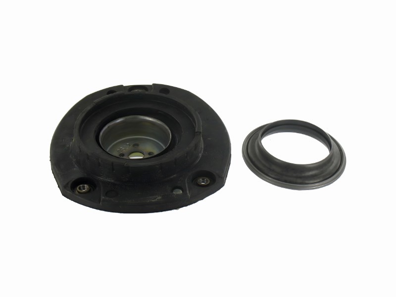 Suspension kit