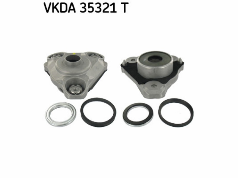 Citroën jumper autobus (244, z_) jumper furgonato (244) jumper pianale piatto/telaio (244) Fiat Ducato autobus (244, z_) Ducato furgonato (244) Ducato pianale piatto/telaio (244) Peugeot boxer autobus (244, z_) boxer furgonato (24