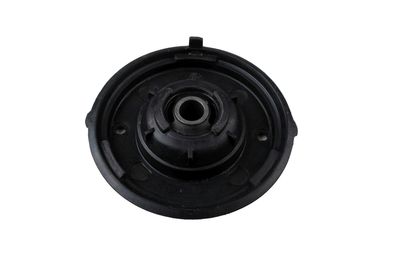 Suspension kit