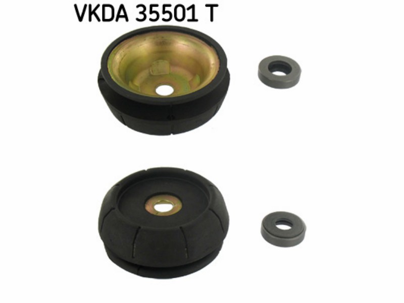 Opel calibra a (85_) vectra a 2 volumi /coda spiovente (88_, 89_) vectra a (86_, 87_) vauxhall calibra cavalier mk III 2 volumi /coda spiovente cavalier mk III
