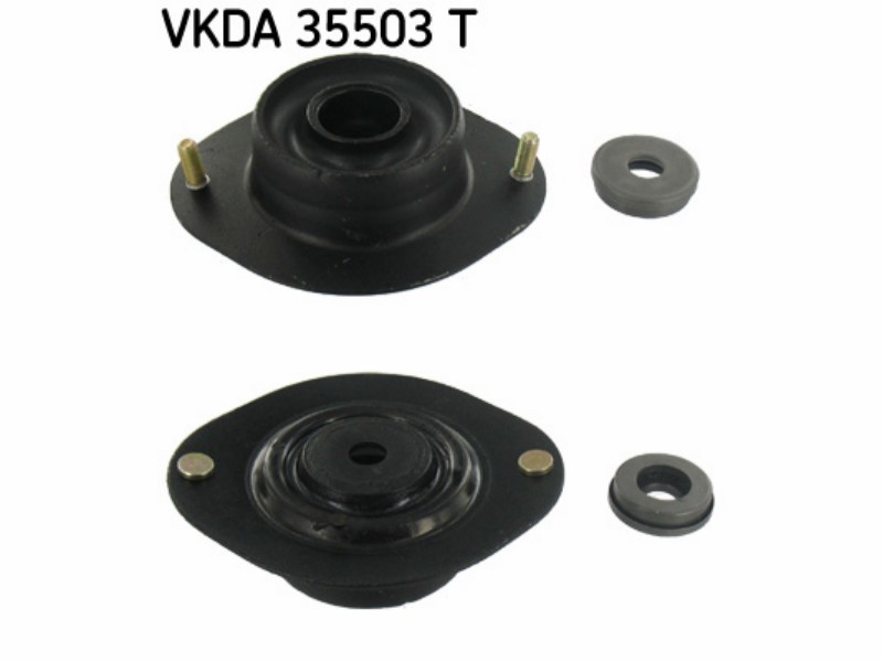 Opel Astra f 2 volumi /coda spiovente (53_, 54_, 58_, 59_) Astra f (56_, 57_) Astra f station wagon (51_, 52_) Astra f cabriolet (53_b) Astra f van (55_) vauxhall Astra mk III 2 volumi /coda spiovente Astra mk III Astra mk III sta