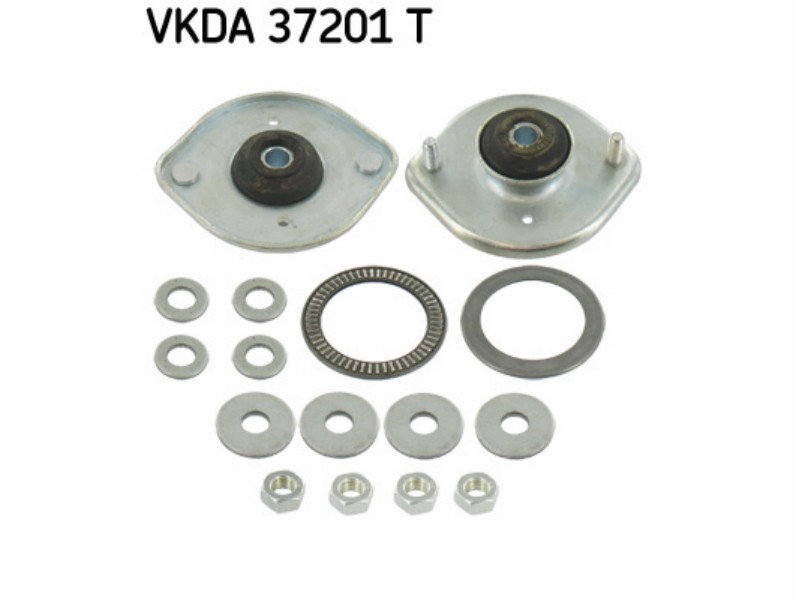 Fiat Panda (141A_) Panda van ritmo bertone cabriolet ritmo I (138A) Seat Ibiza I (021A) malaga (023A) marbella (28) marbella furgonato (028A) ronda (022A) terra (24) terra furgonato (024A)