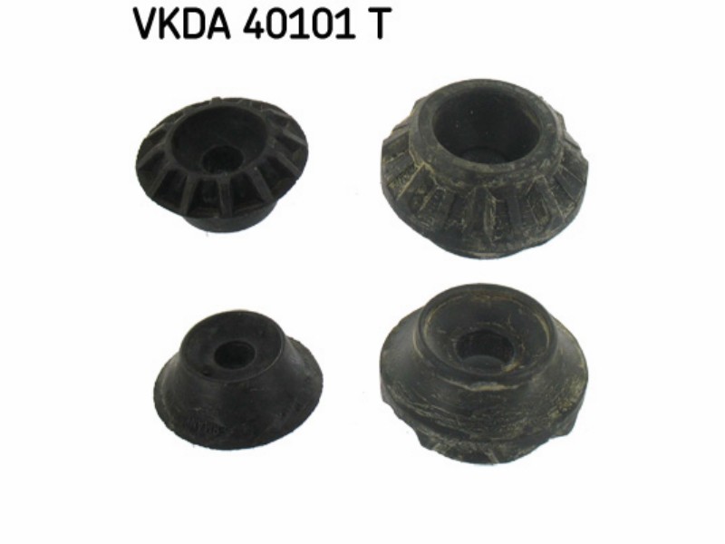 Seat cordoba (6K2/C2) cordoba vario (6K5) cordoba (6K2) cordoba vario (6K5) Ibiza II (6K1) Ibiza III (6K1) toledo I (1l) VW corrado (53I) Golf II (19E, 1G1) Golf III (1H1) Golf III variant (1H5) Golf III cabriolet (1E7) Golf IV ca