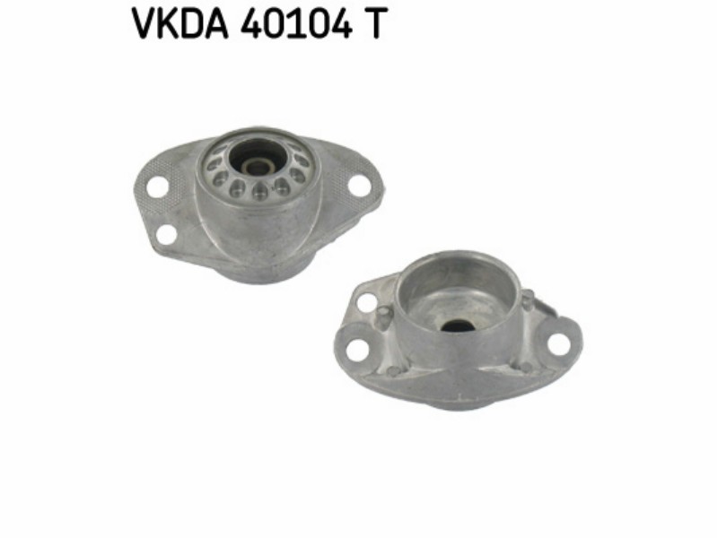 Audi A3 (8L1) tt (8N3) tt roadster (8N9) Seat cordoba (6L2) Ibiza IV (6L1) Leon (1M1) toledo II (1M2) Skoda Fabia (6Y2) Fabia tre volumi (6Y3) Fabia combi (6Y5) Fabia praktik Octavia (1U2) Octavia combi (1U5) VW bora (1J2) fox (5Z