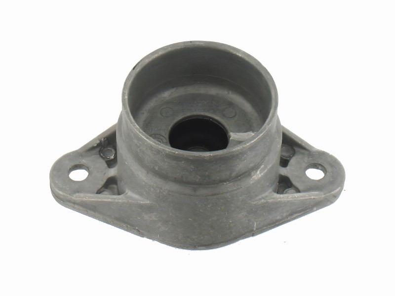 Suspension kit
