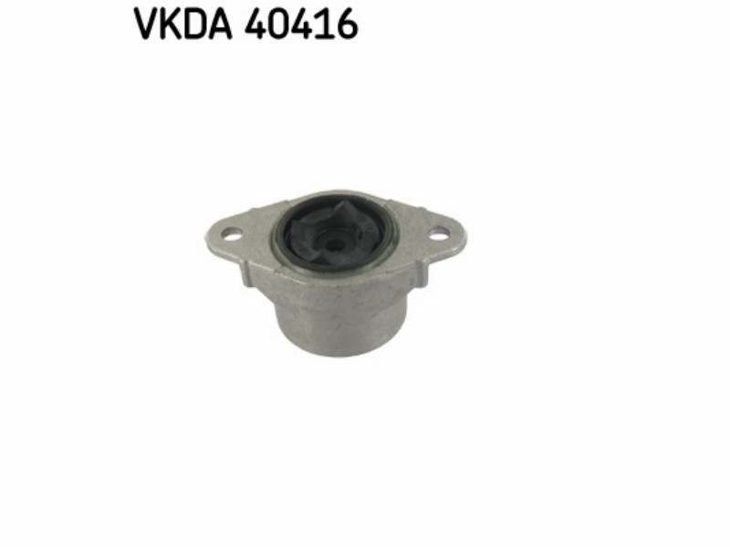 Suspension kit