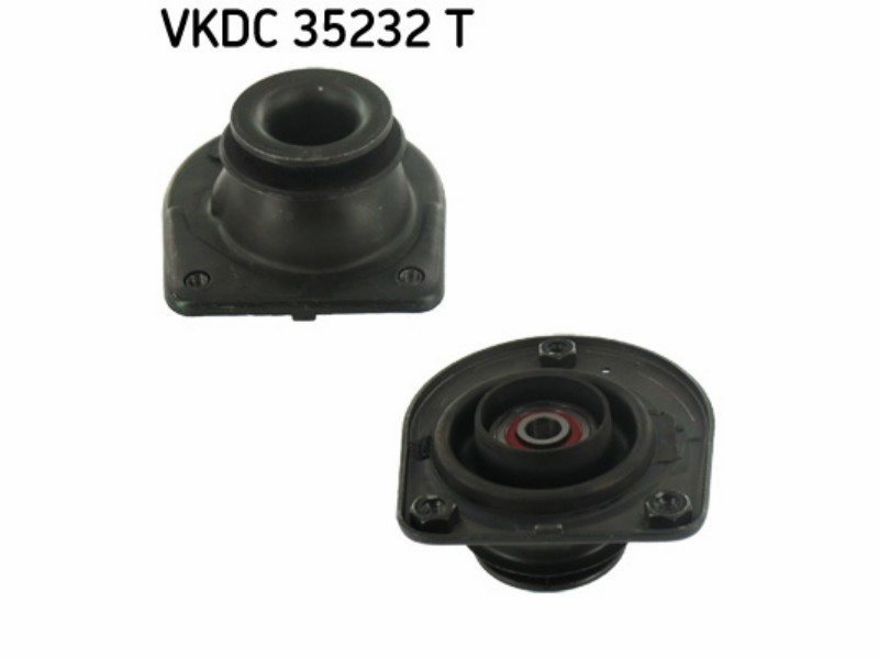 Fiat doblo (119) doblo cargo (223) palio (178BX) palio weekend (178DX) siena strada (178E)