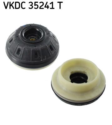 Suspension kit