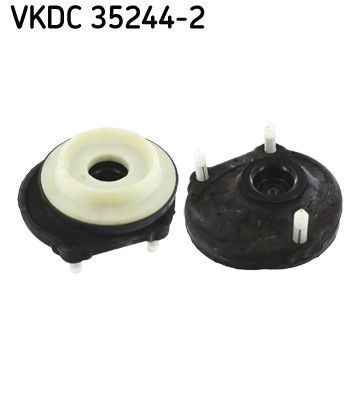 Suspension kit