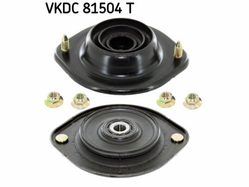 Mitsubishi colt IV (ca_a) lancer V (cb/d_a) lancer V station wagon (cb_w, cd_w)
