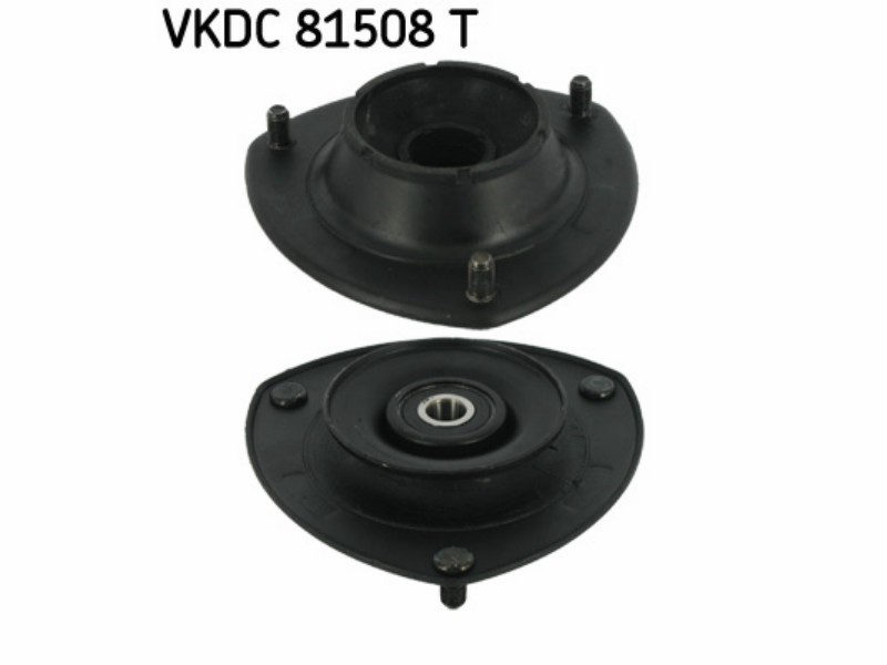 Suspension kit