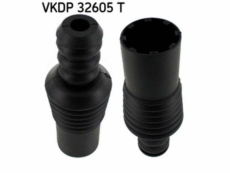 Suspension kit