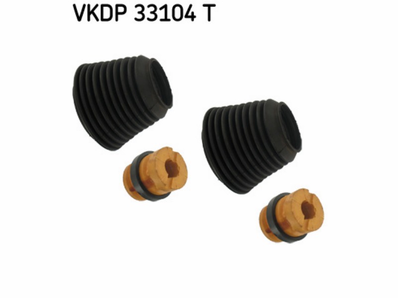 Audi A6 (4A, C4) A6 Avant (4A, C4) 100 (44, 44Q, C3) 100 Avant (44, 44Q, C3) 100 (4A, C4) 100 Avant (4A, C4) 200 (44, 44Q) 200 Avant (44, 44Q)