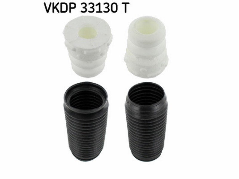 Suspension kit