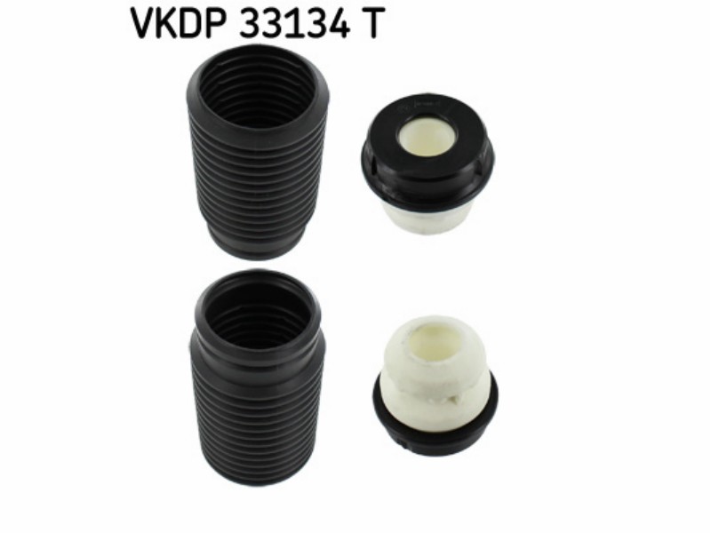 Suspension kit