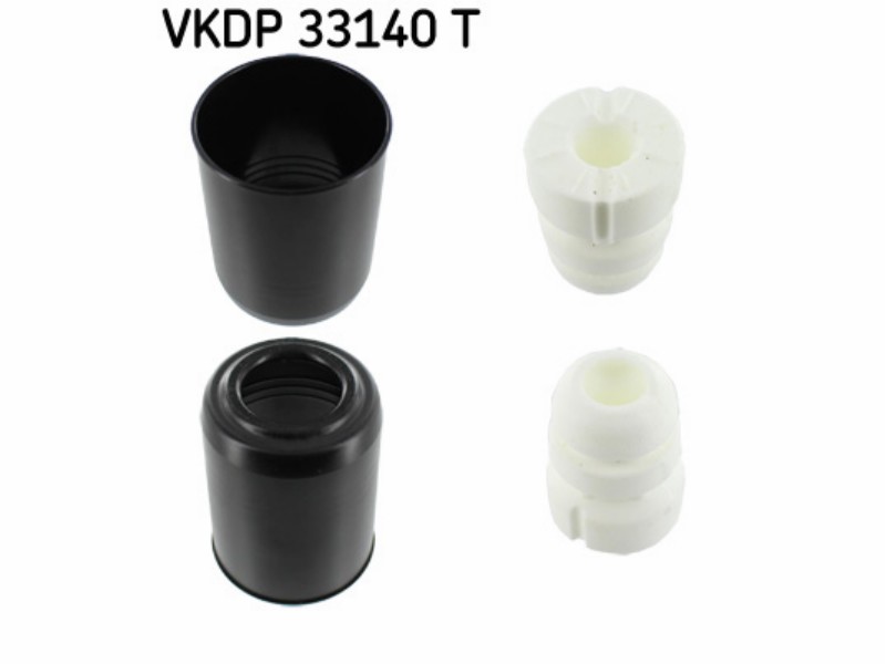 Suspension kit