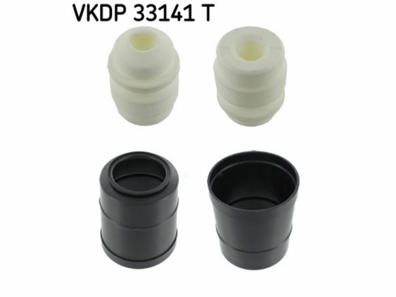 Suspension kit