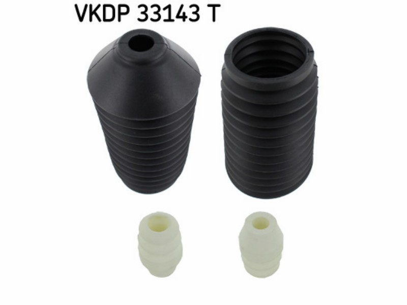 Suspension kit