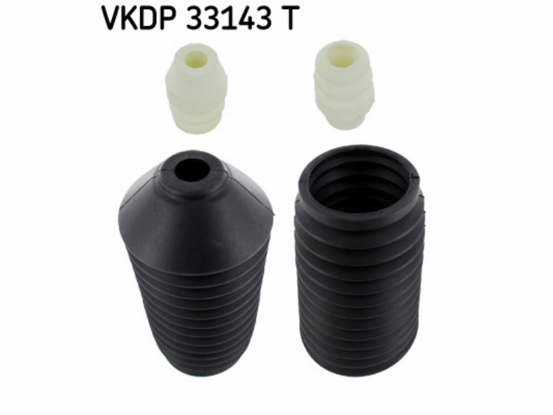 Suspension kit