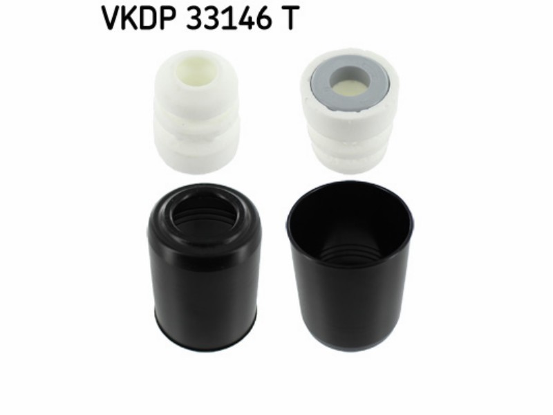 Suspension kit