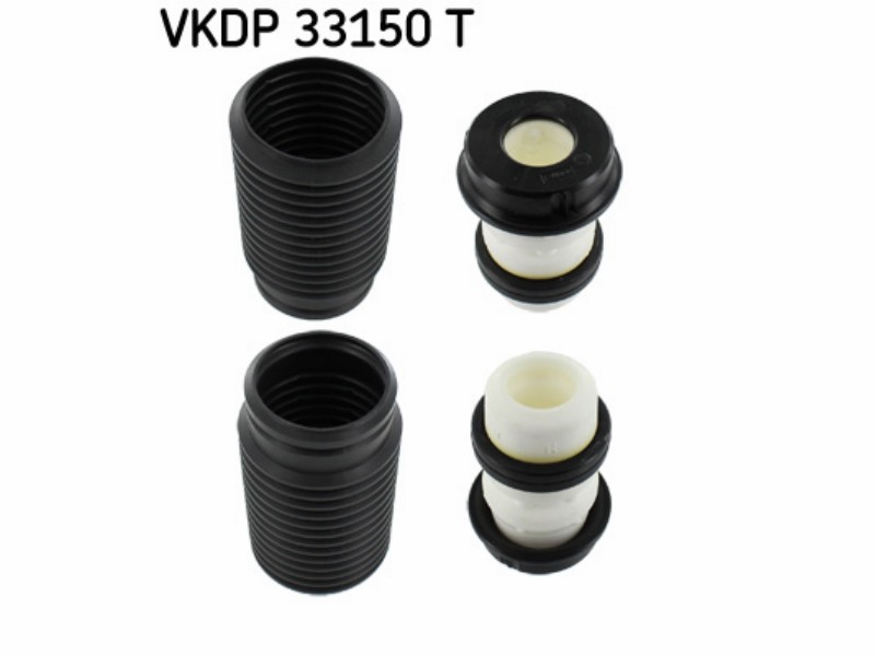 Suspension kit