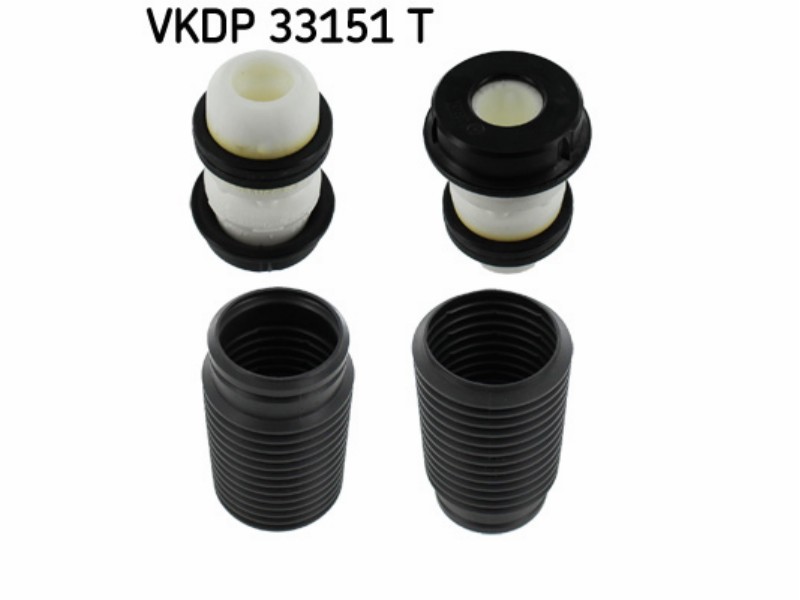 Suspension kit
