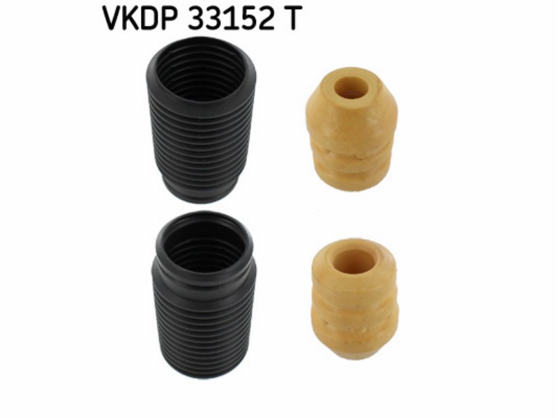 Suspension kit