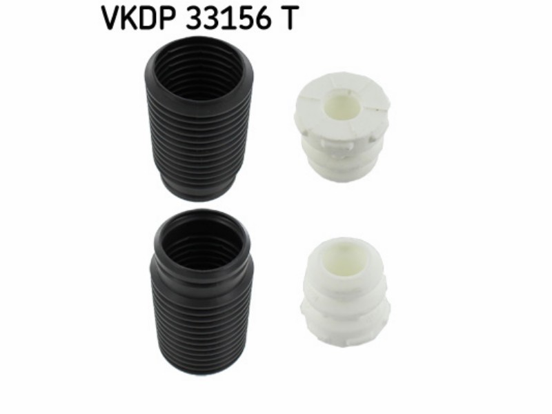 Suspension kit