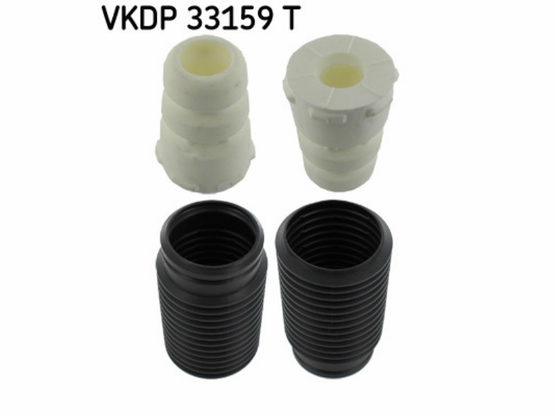 Suspension kit