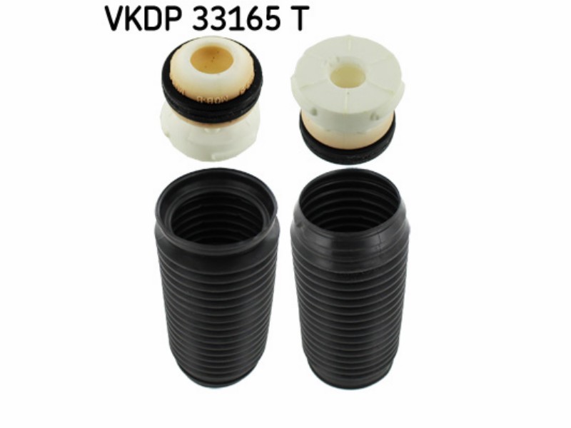 Suspension kit